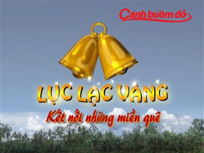 Hồng Hà đồng hành cùng "Lục lạc vàng" mang hy vọng đến những miền quê